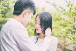 茶陵侦探事务所,严格保密的婚外情调查专家